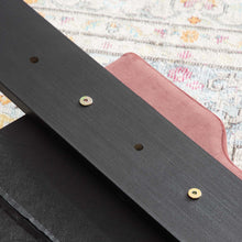 Load image into Gallery viewer, Diana Tufted Performance Velvet King/California King Headboard by Modway
