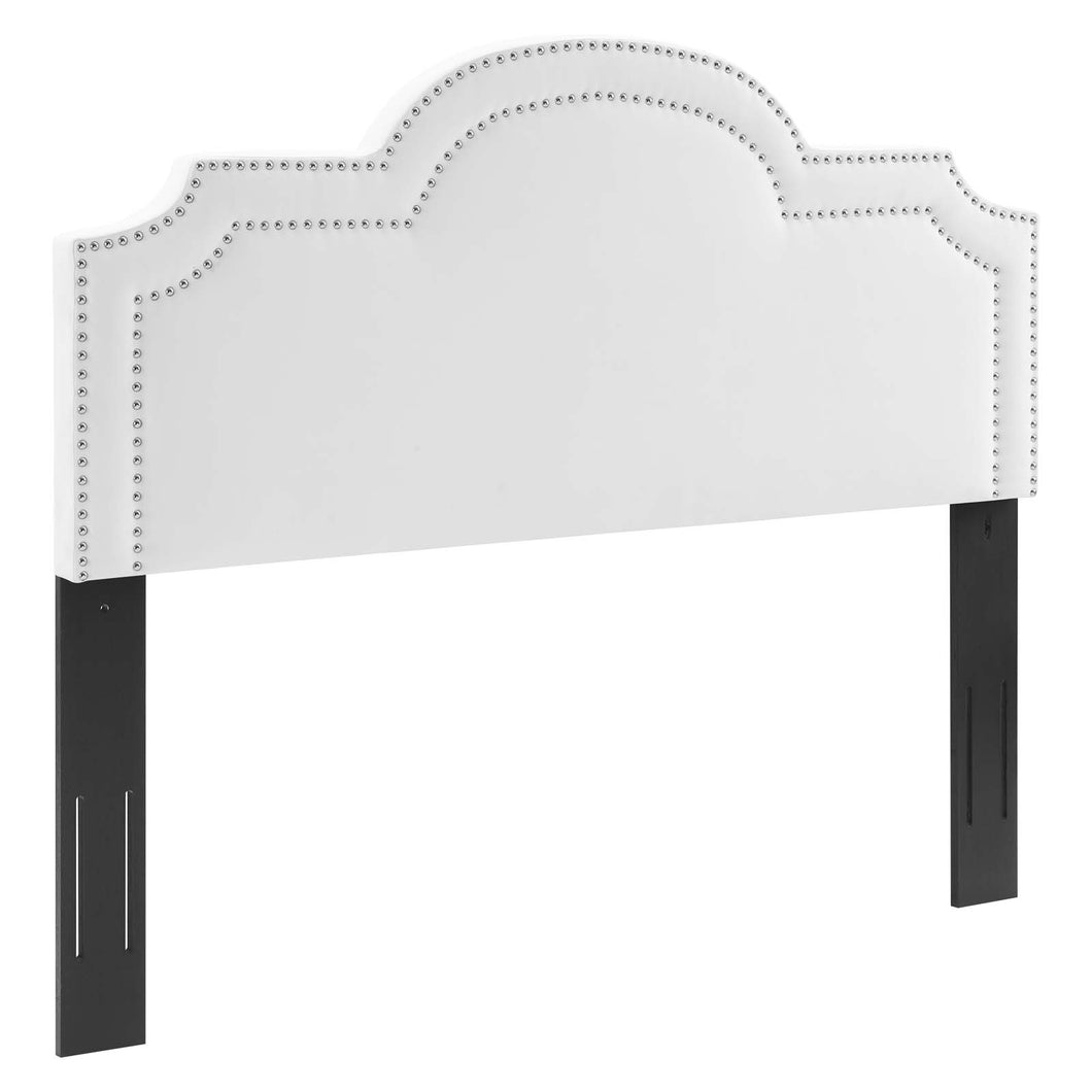 Belinda Performance Velvet King/California King Headboard by Modway