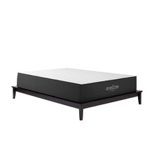 Load image into Gallery viewer, Aveline 12&quot; Memory Foam Twin Mattress by Modway
