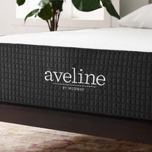 Load image into Gallery viewer, Aveline 12&quot; Memory Foam Queen Mattress by Modway
