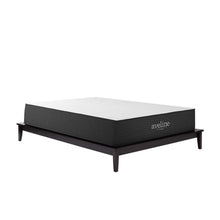 Load image into Gallery viewer, Aveline 12&quot; Memory Foam Queen Mattress by Modway
