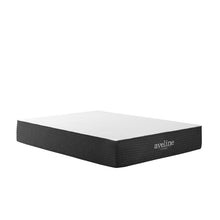 Load image into Gallery viewer, Aveline 12&quot; Memory Foam Queen Mattress by Modway
