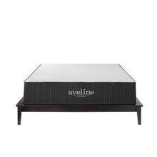 Load image into Gallery viewer, Aveline 12&quot; Memory Foam Queen Mattress by Modway
