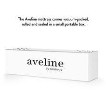 Load image into Gallery viewer, Aveline 12&quot; Memory Foam Queen Mattress by Modway
