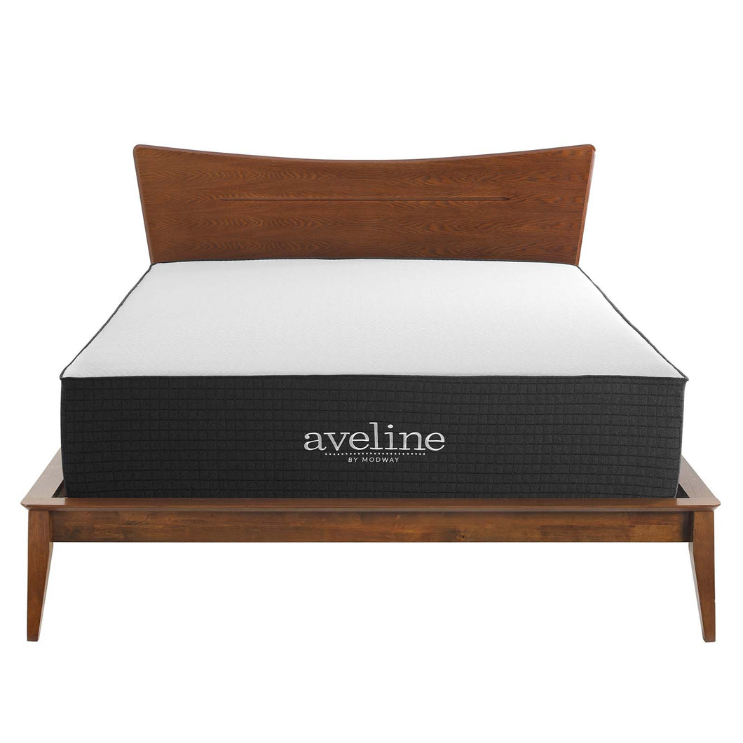 Aveline 14