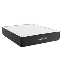Load image into Gallery viewer, Aveline 14&quot; Memory Foam Queen Mattress by Modway

