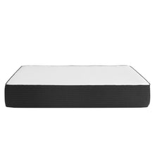 Load image into Gallery viewer, Aveline 14&quot; Memory Foam Queen Mattress by Modway
