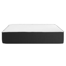 Load image into Gallery viewer, Aveline 16&quot; Memory Foam Twin Mattress by Modway
