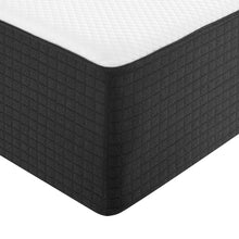 Load image into Gallery viewer, Aveline 16&quot; Memory Foam Twin Mattress by Modway
