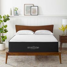 Load image into Gallery viewer, Aveline 16&quot; Memory Foam Full Mattress by Modway
