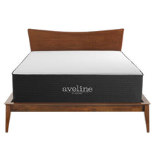 Load image into Gallery viewer, Aveline 16&quot; Memory Foam Queen Mattress by Modway
