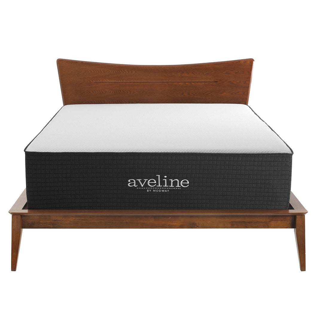 Aveline 16