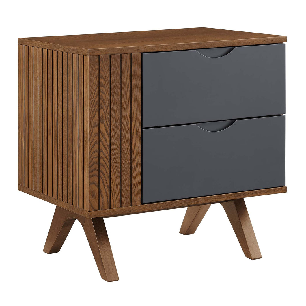 Dylan Nightstand by Modway
