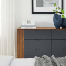 Load image into Gallery viewer, Dylan Dresser by Modway
