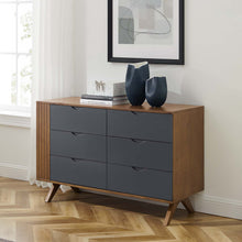 Load image into Gallery viewer, Dylan Dresser by Modway
