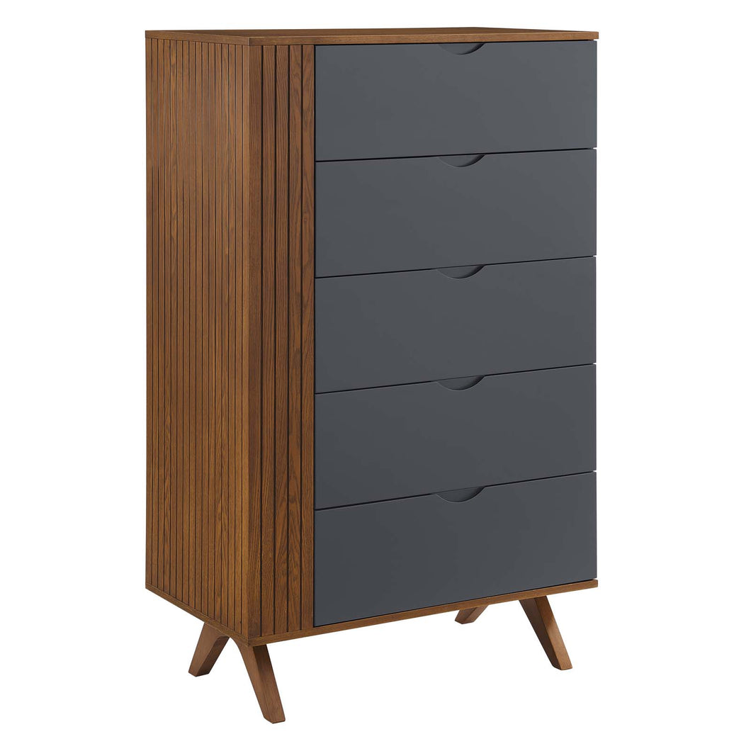 Dylan Chest by Modway