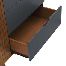Load image into Gallery viewer, Dylan Chest by Modway
