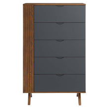 Load image into Gallery viewer, Dylan Chest by Modway
