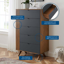 Load image into Gallery viewer, Dylan Chest by Modway
