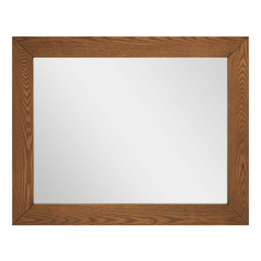 Dylan Mirror by Modway
