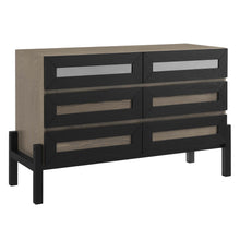 Load image into Gallery viewer, Merritt Dresser by Modway
