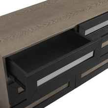 Load image into Gallery viewer, Merritt Dresser by Modway
