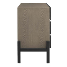Load image into Gallery viewer, Merritt Dresser by Modway
