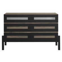 Load image into Gallery viewer, Merritt Dresser by Modway
