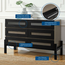Load image into Gallery viewer, Merritt Dresser by Modway
