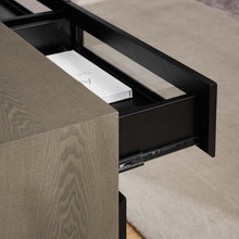 Load image into Gallery viewer, Merritt Dresser by Modway
