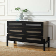 Load image into Gallery viewer, Merritt Dresser by Modway
