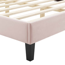 Load image into Gallery viewer, Amber Full Platform Bed by Modway

