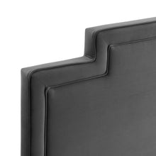 Load image into Gallery viewer, Liva Performance Velvet Full Bed
