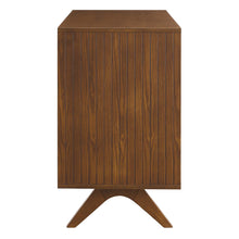 Load image into Gallery viewer, Dylan Dresser and Mirror by Modway
