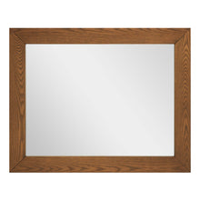 Load image into Gallery viewer, Dylan Dresser and Mirror by Modway
