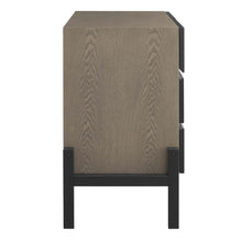 Load image into Gallery viewer, Merritt Dresser and Mirror by Modway
