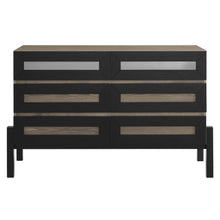 Load image into Gallery viewer, Merritt Dresser and Mirror by Modway
