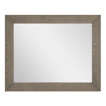 Load image into Gallery viewer, Merritt Dresser and Mirror by Modway
