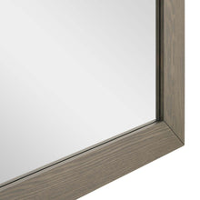 Load image into Gallery viewer, Merritt Dresser and Mirror by Modway
