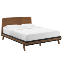 Load image into Gallery viewer, Dylan 3 Piece Bedroom Set by Modway
