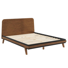 Load image into Gallery viewer, Dylan 3 Piece Bedroom Set by Modway
