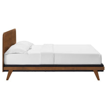 Load image into Gallery viewer, Dylan 3 Piece Bedroom Set by Modway
