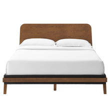 Load image into Gallery viewer, Dylan 3 Piece Bedroom Set by Modway
