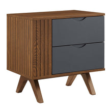 Load image into Gallery viewer, Dylan 3 Piece Bedroom Set by Modway
