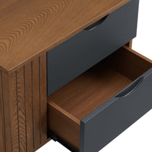 Load image into Gallery viewer, Dylan 3 Piece Bedroom Set by Modway
