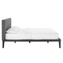 Load image into Gallery viewer, Dakota 3 Piece Upholstered Bedroom Set by Modway
