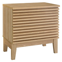 Load image into Gallery viewer, Render Two-Drawer Nightstand by Modway
