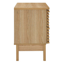 Load image into Gallery viewer, Render Two-Drawer Nightstand by Modway
