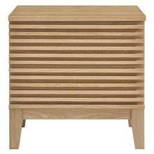 Load image into Gallery viewer, Render Two-Drawer Nightstand by Modway
