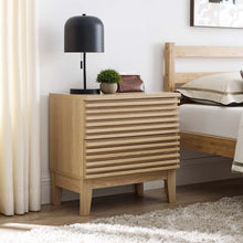 Load image into Gallery viewer, Render Two-Drawer Nightstand by Modway
